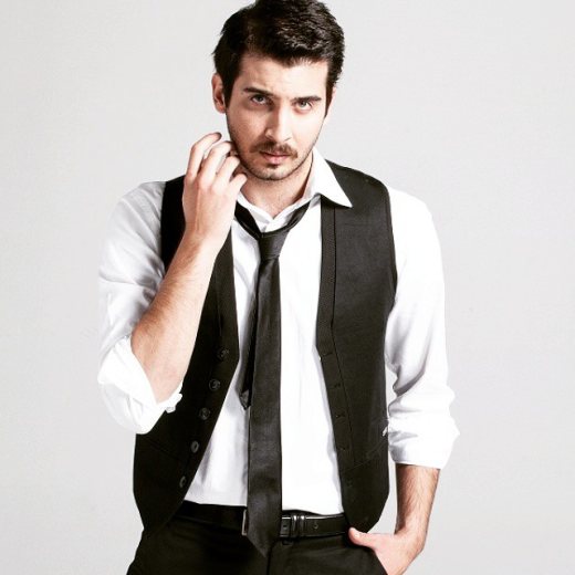 Berkan Bulut