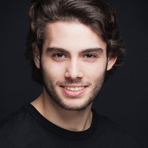 Burak Aybastı
