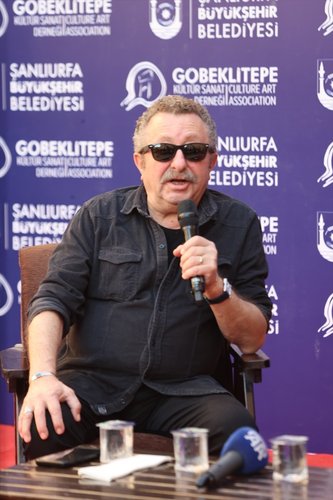 Güven Kıraç