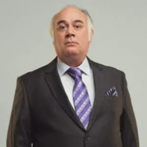 Güven Kıraç