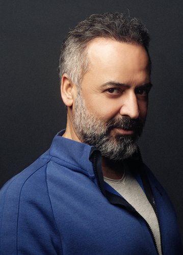 Kubilay Penbeklioğlu
