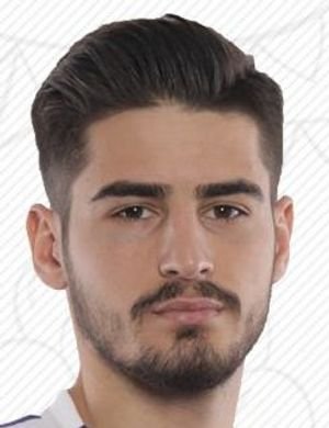Onurcan Güler