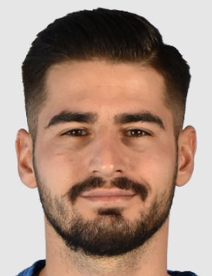 Onurcan Güler