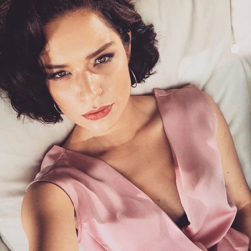 Şafak Pekdemir
