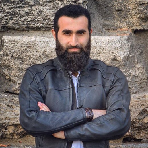 Celal Al