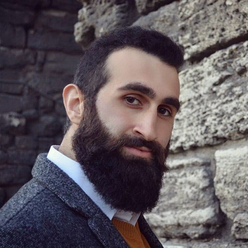 Celal Al
