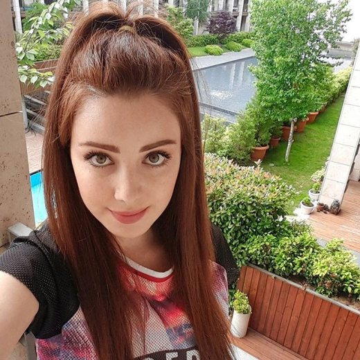 Ecem Çalık