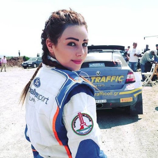 Ecem Çalık