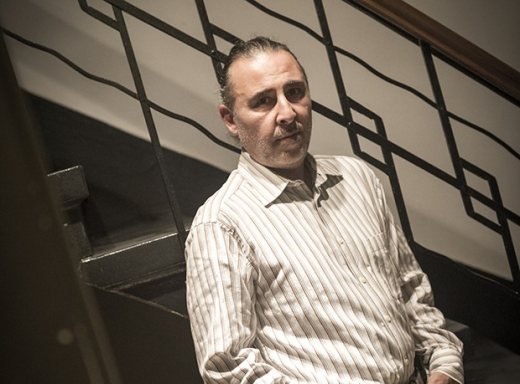 Kemal Başar