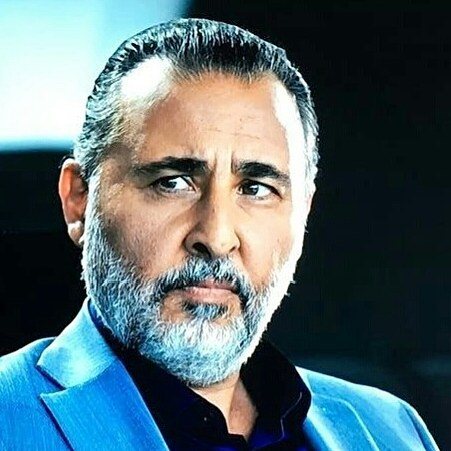 Kemal Başar