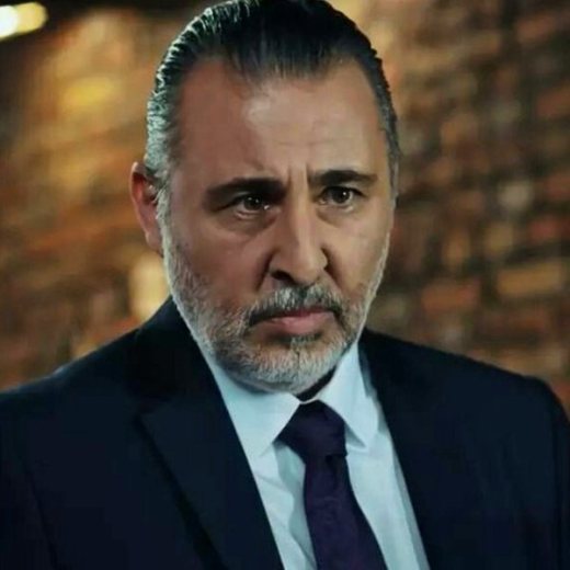 Kemal Başar