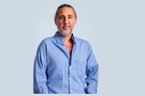 Kemal Başar