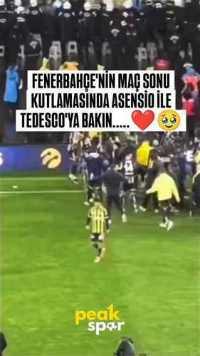 Necip Okaner