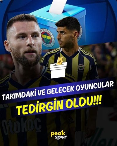 Necip Okaner