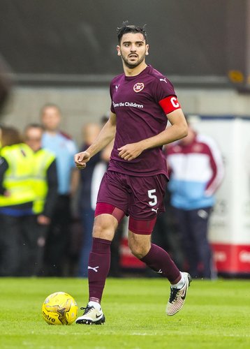 Alim Öztürk
