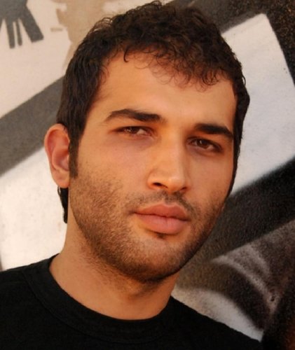 Barış Atay