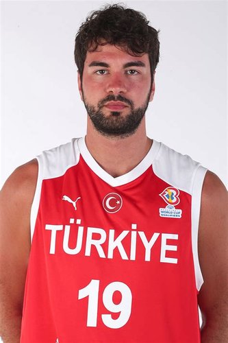 Buğrahan Tuncer