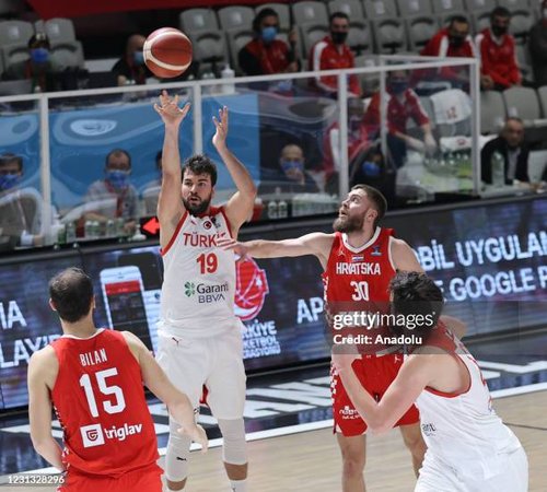 Buğrahan Tuncer