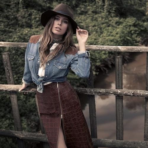 Sümeyra Koç