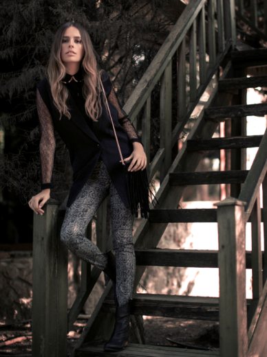 Sümeyra Koç