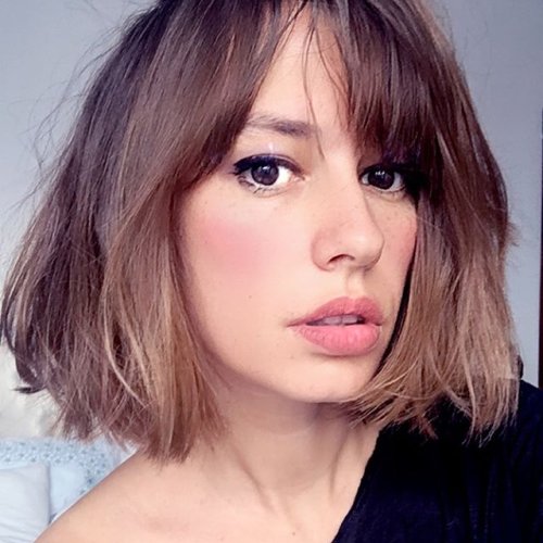 Sümeyra Koç