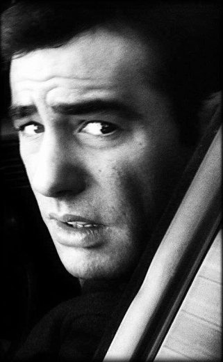 Tayanç Ayaydın