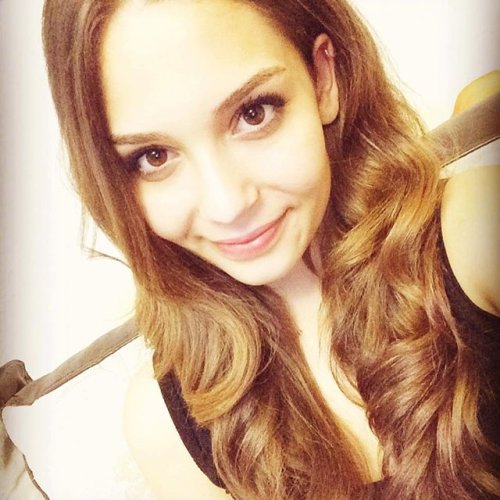 Gönül Selin Işık
