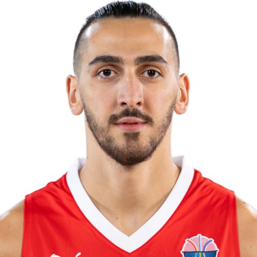 Kenan Sipahi