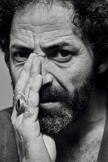 Levent Can