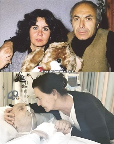 Memduh Ün