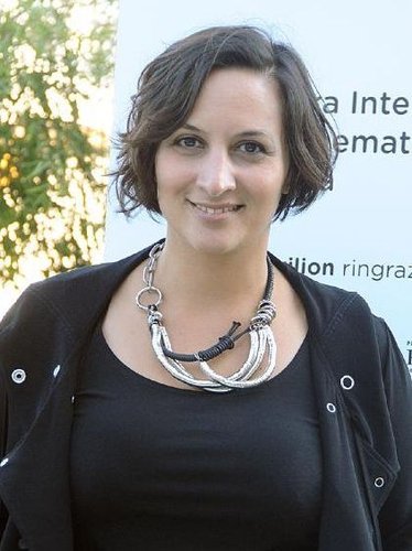 Senem Tüzen