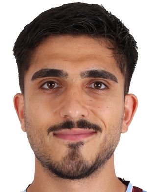 Umut Güneş
