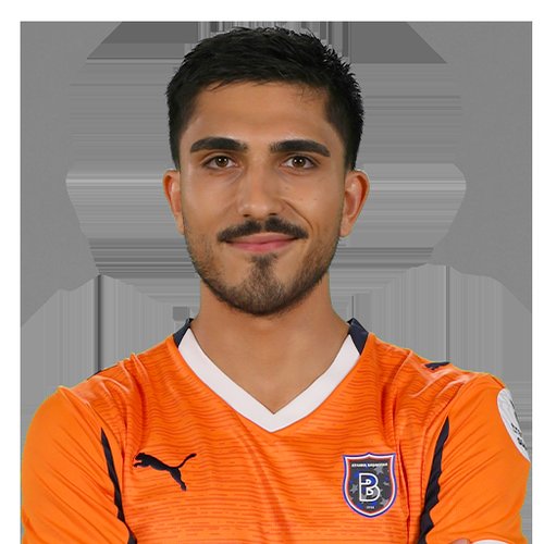 Umut Güneş