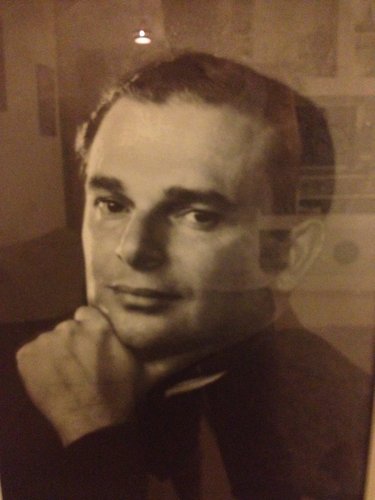 Yitzhak Isaac Levy