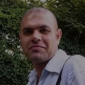 Ajdar