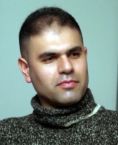 Ajdar