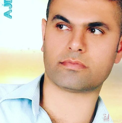 Ajdar