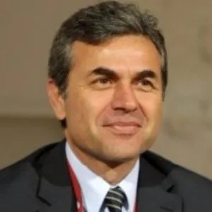Aykut Kocaman