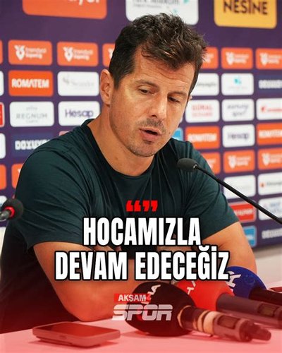 Emre Belözoğlu