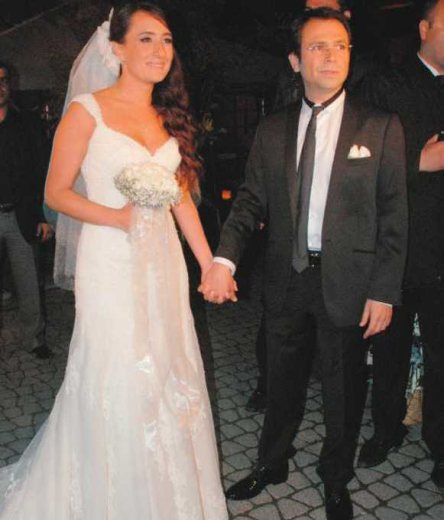 Olgun Şimşek