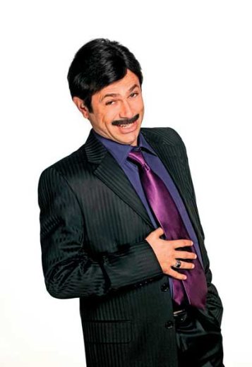 Olgun Şimşek