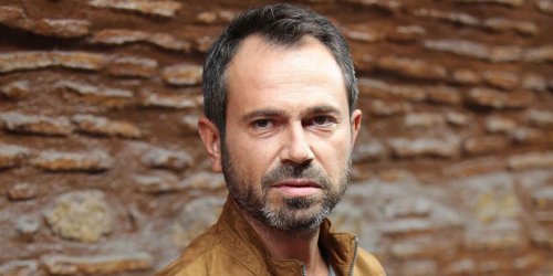 Olgun Şimşek