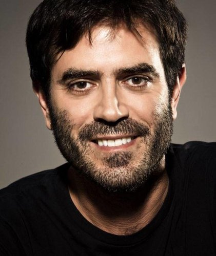 Teoman Kumbaracıbaşı