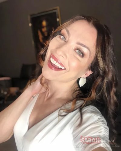 Arzu Sema Canbul