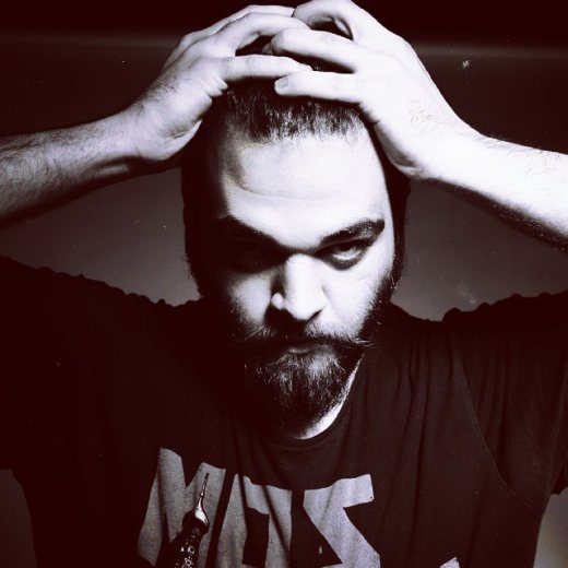 Atakan Yarımdünya