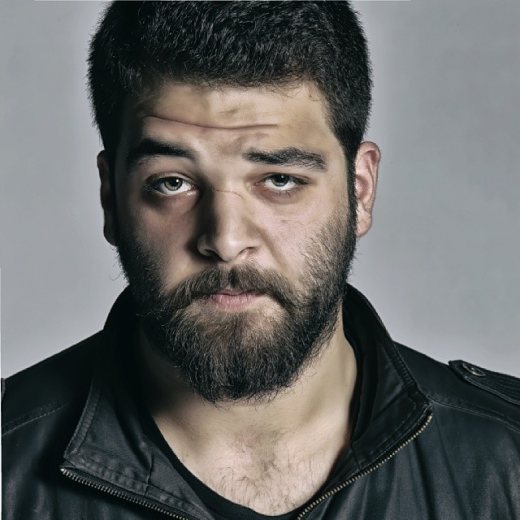 Atakan Yarımdünya