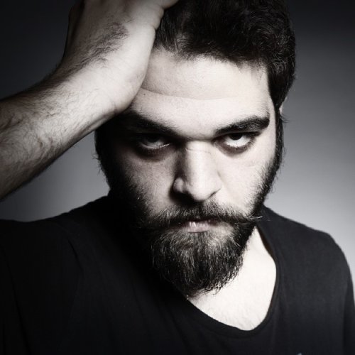 Atakan Yarımdünya