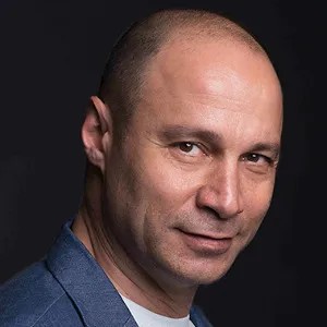 Kürşat Alnıaçık
