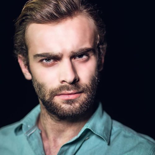 Metehan Şahiner