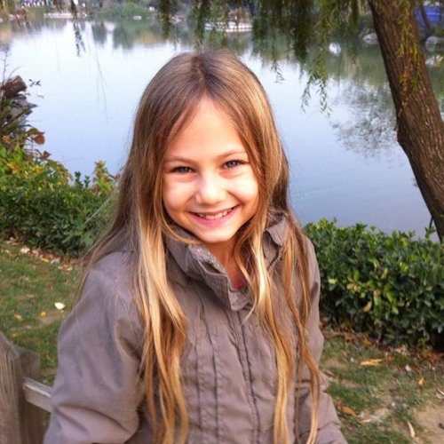 Sibel Melek Arat